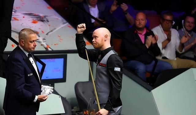 巴斯蒂亚实现主场逆转，迎来收获的简单介绍