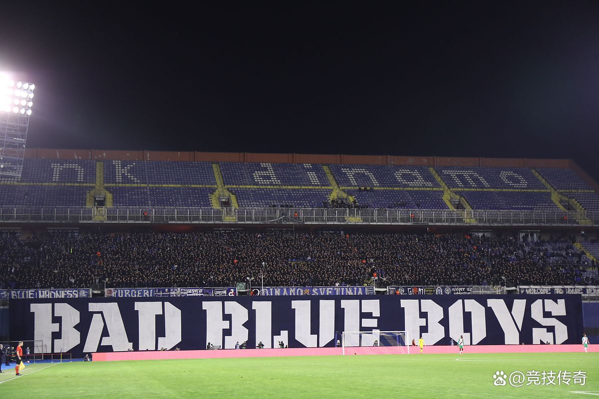 那不勒斯客场大胜国际米兰，冲击前四的简单介绍