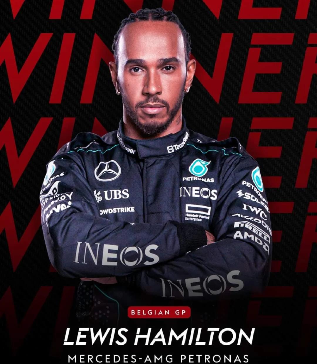 震撼！汉密尔顿在排球赛场遭遇淘汰！的简单介绍