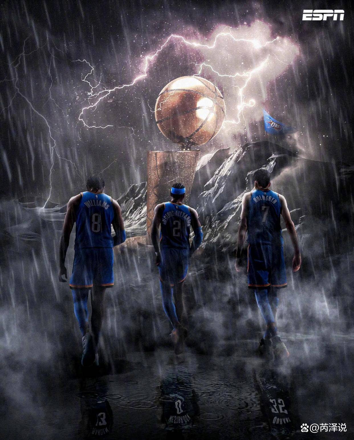 火箭三巨头联手，全明星入选得分突破，塔图姆冲击季后赛！