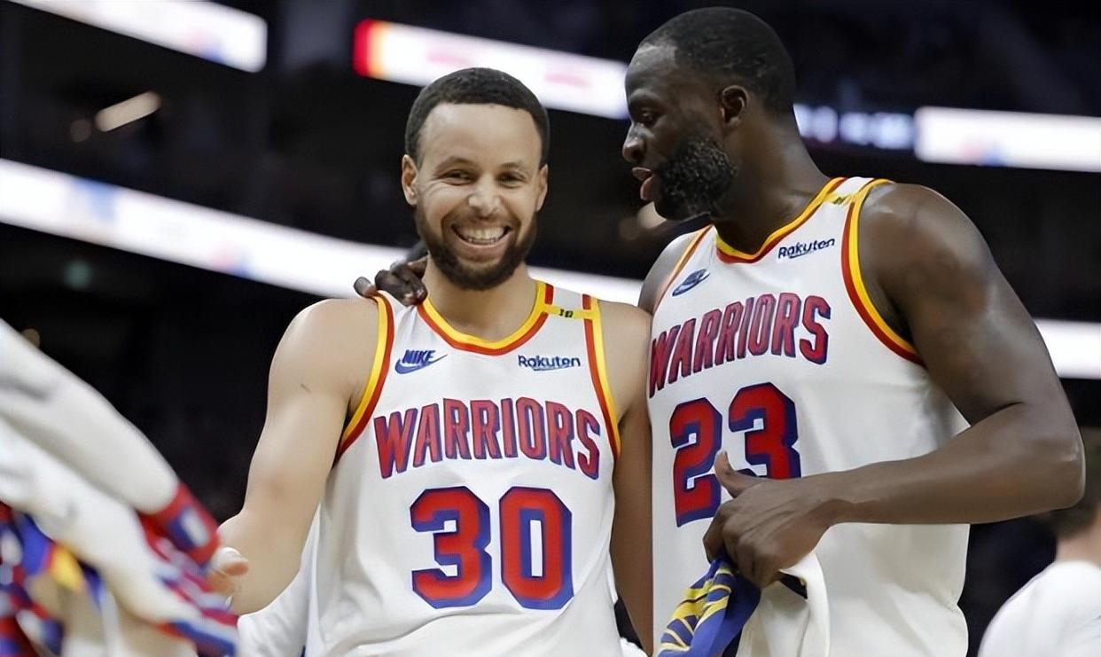 Ming巅峰对决，库里与80激战IG分钟，问鼎冠军胜负难料！