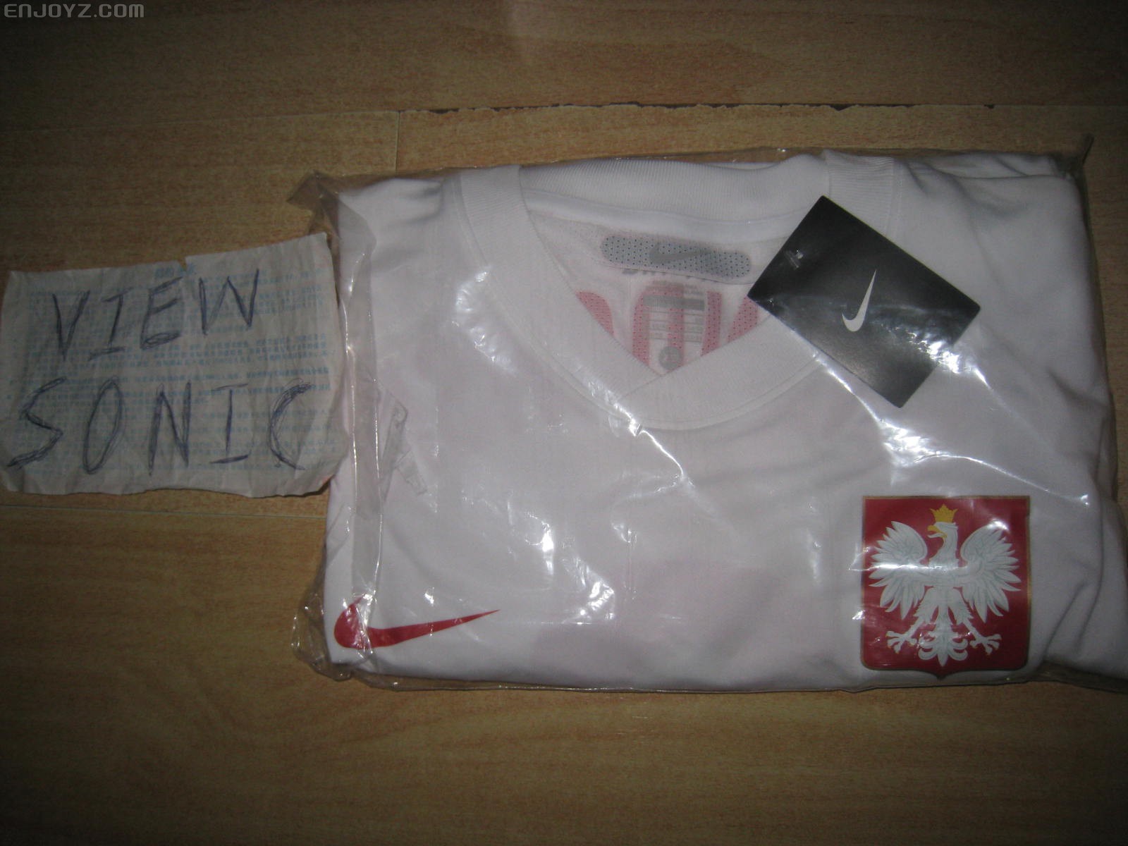 莱万多夫斯基新星表现优异表现突出，IG前途光明！