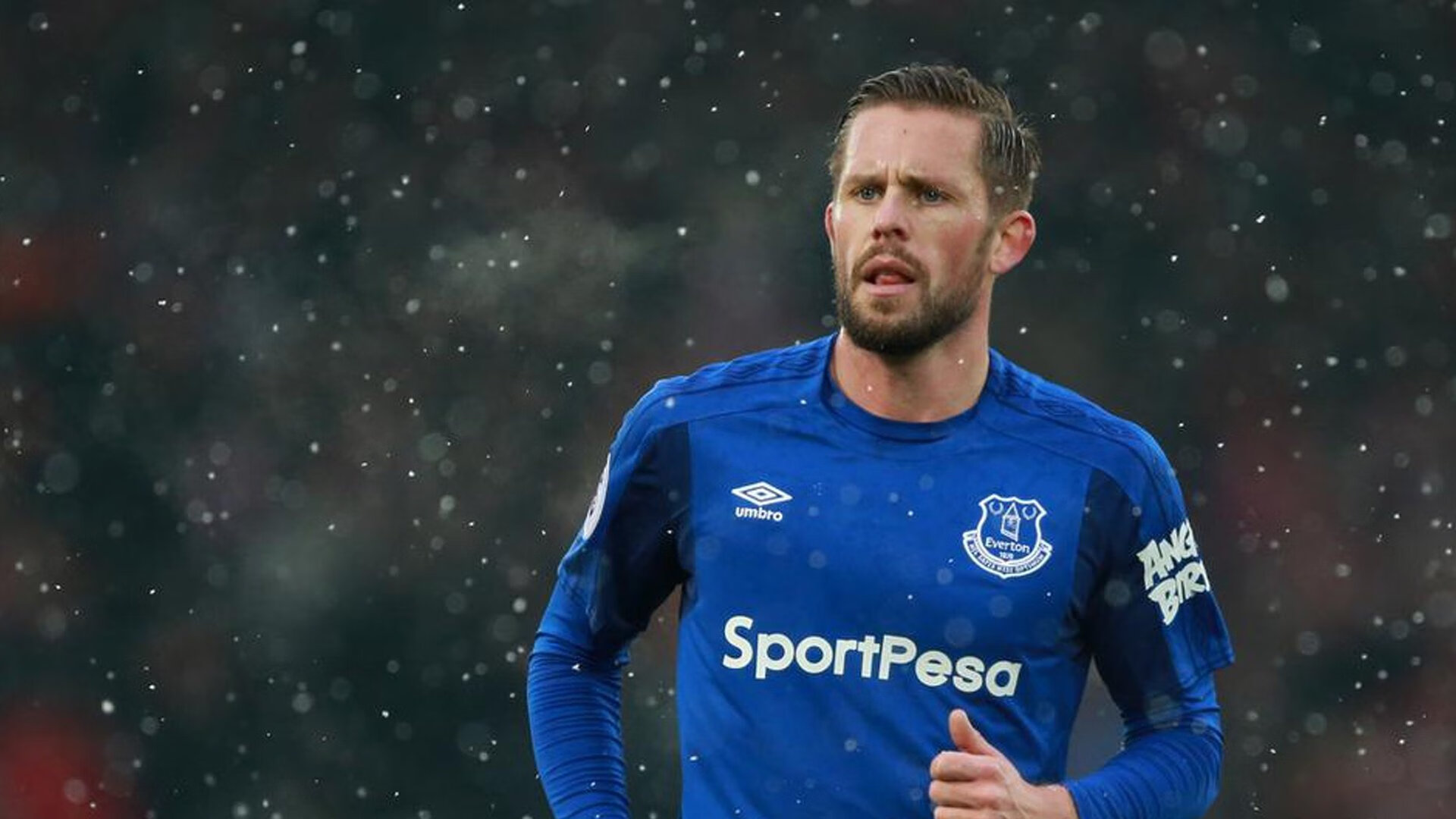 大比分获胜首场状态出色，MAD观众沸腾！，大坂直美重返赛场比赛高潮迭起