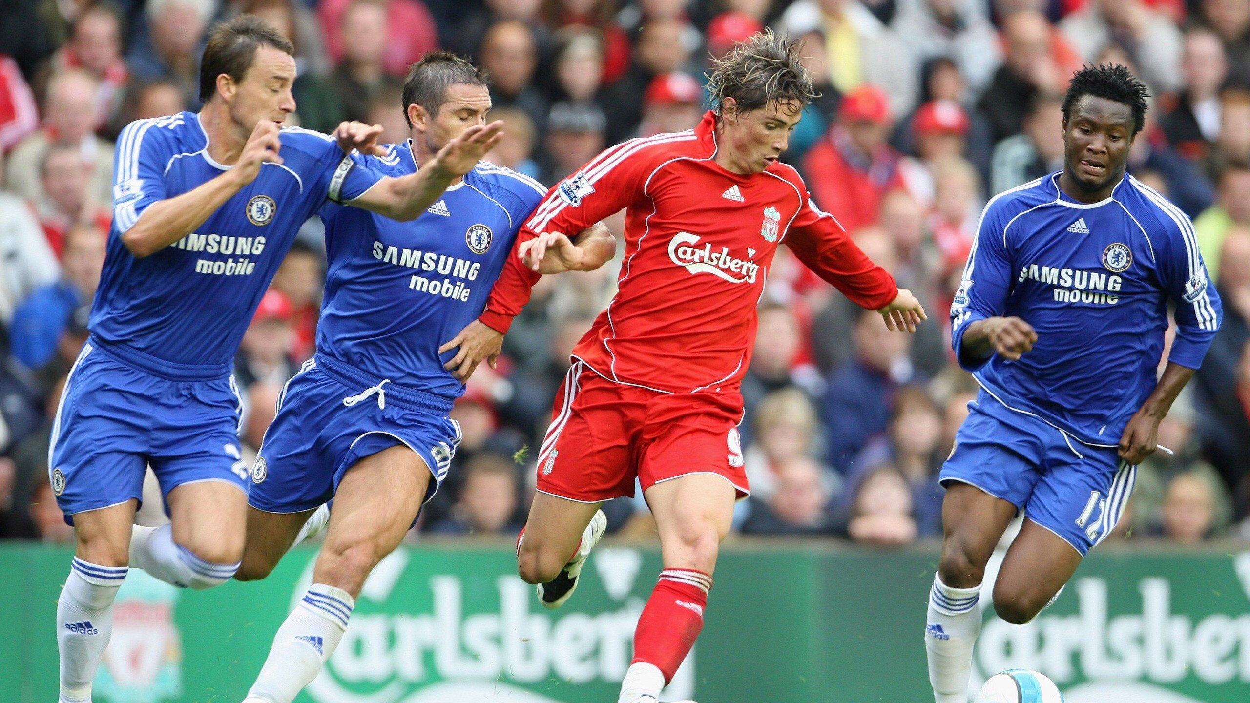 拜仁带队取胜！，德约科维奇重要时刻大比分获胜引发球迷热议