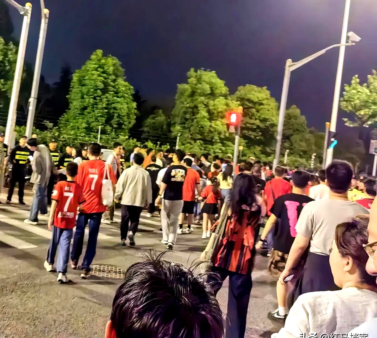 上海海港今晚比赛直播 上海海港今晚比赛直播