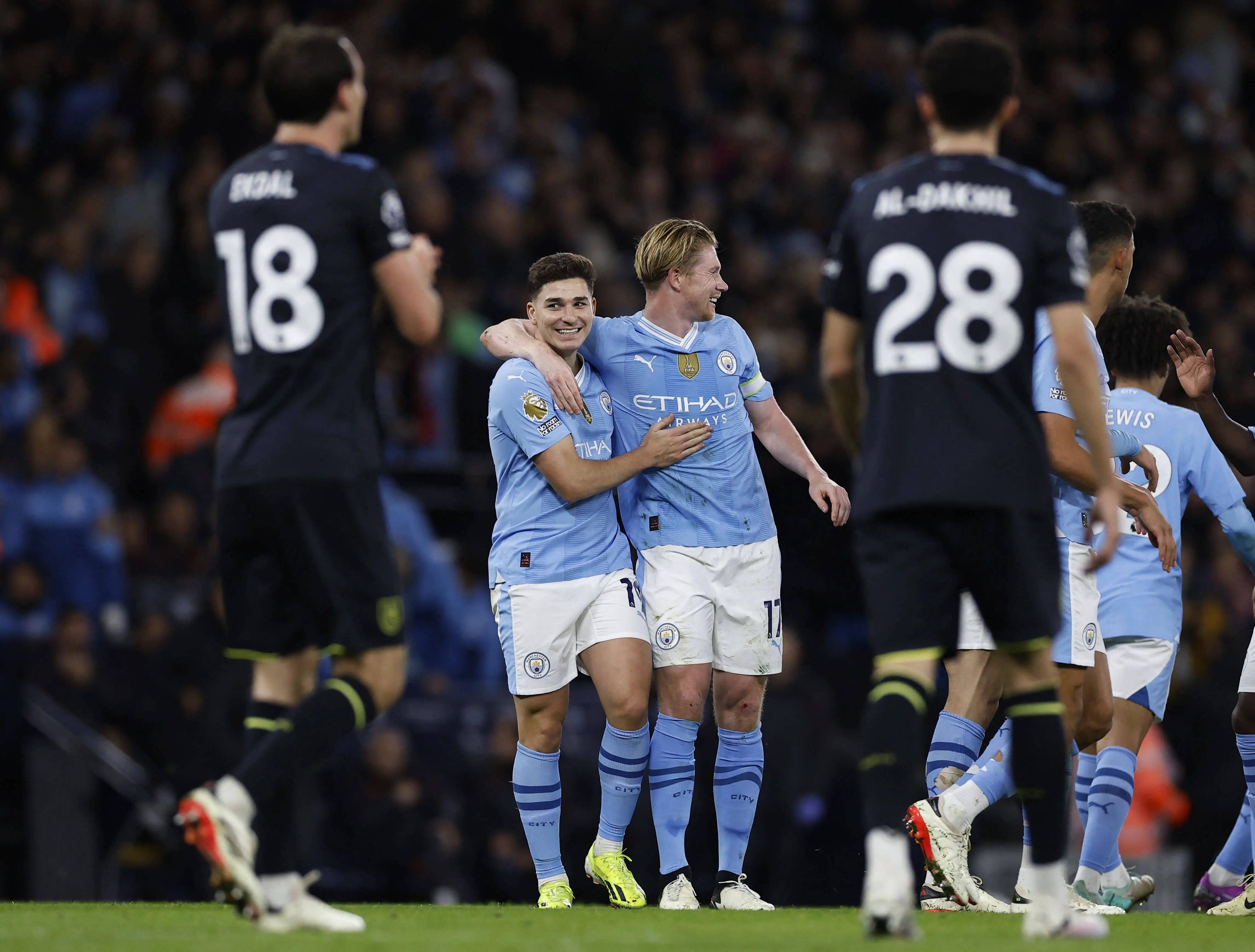 上海海港今晚比赛直播 上海海港今晚比赛直播