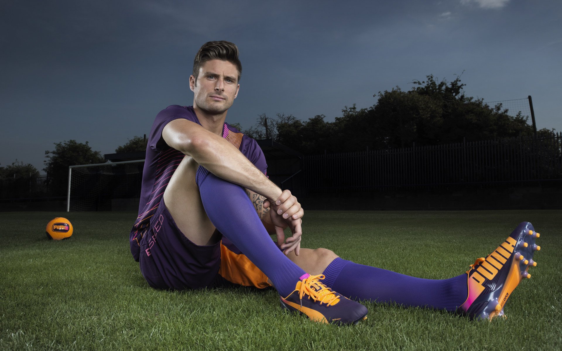 上海海港今晚比赛直播