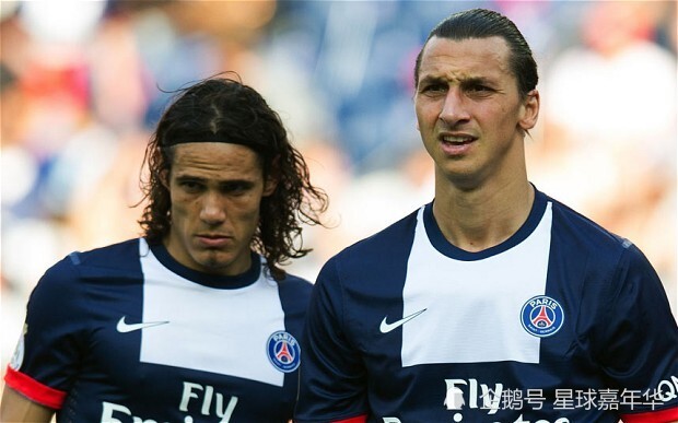 温网转会风云:圣安东尼奥马刺盯上锋线强援,詹姆斯或成交易筹码(哈登恢复巅峰快船交易伦纳德) 温网转会风云:圣安东尼奥马刺盯上锋线强援,詹姆斯或成交易筹码(哈登恢复巅峰快船交易伦纳德)