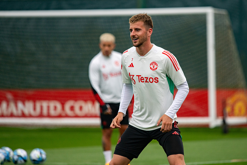 温网转会风云:圣安东尼奥马刺盯上锋线强援,詹姆斯或成交易筹码(哈登恢复巅峰快船交易伦纳德) 温网转会风云:圣安东尼奥马刺盯上锋线强援,詹姆斯或成交易筹码(哈登恢复巅峰快船交易伦纳德)